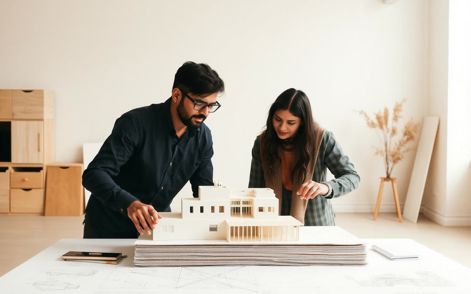 An NRI documentation checklist for Indian property